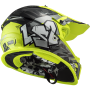 MX437_FAST_EVO_ALPHA_MATT_BLUE_404373625_A (1).png